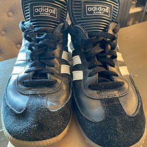 Adidas samba classic